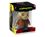 Good Loot Wisząca figurka Cyberpunk 2077 - V-Male - 1214763 - zdjęcie 1